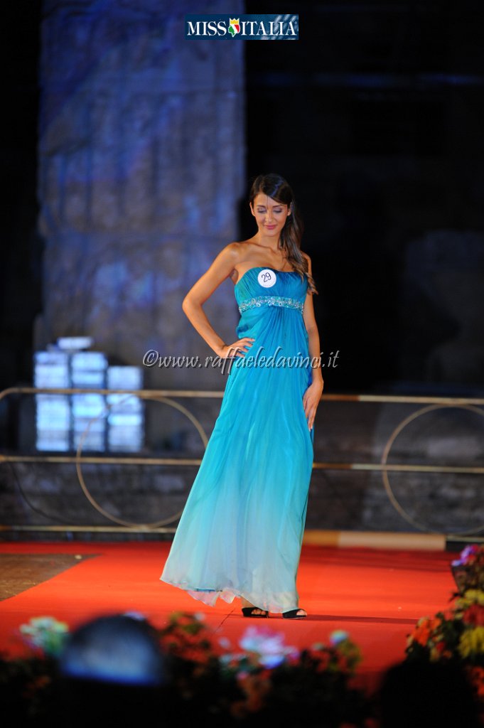 Miss Eleganza 12.8.2015 Elegante (521).JPG